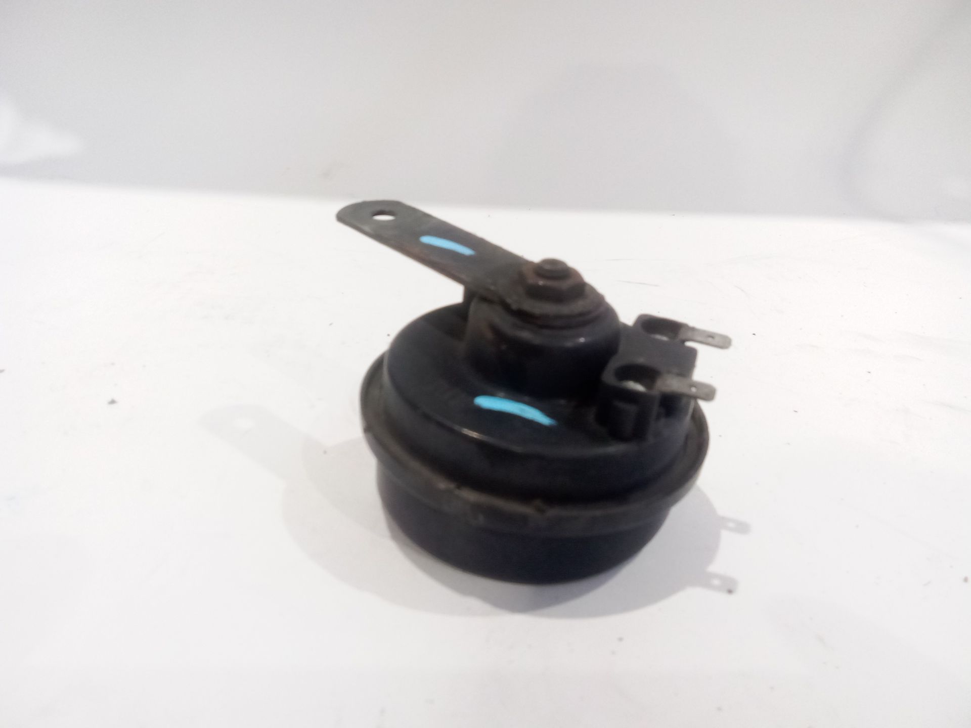 claxon_a0045427420_011165_a_004_542_74_20_mercedes_benz_clase_c_w203_c_220_cdi_203_006