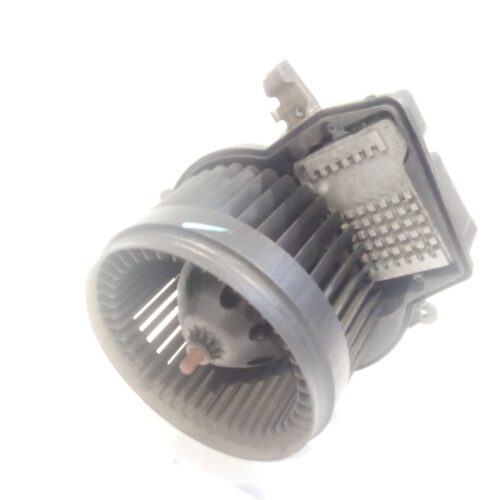MOTOR CALEFACCION MERCEDES-BENZ CLASE C (W203) C 220 CDI (203.006)