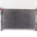 radiador_agua_a2035001003_a_203_500_10_03_mercedes_benz_clase_c_w203_c_220_cdi_203_006