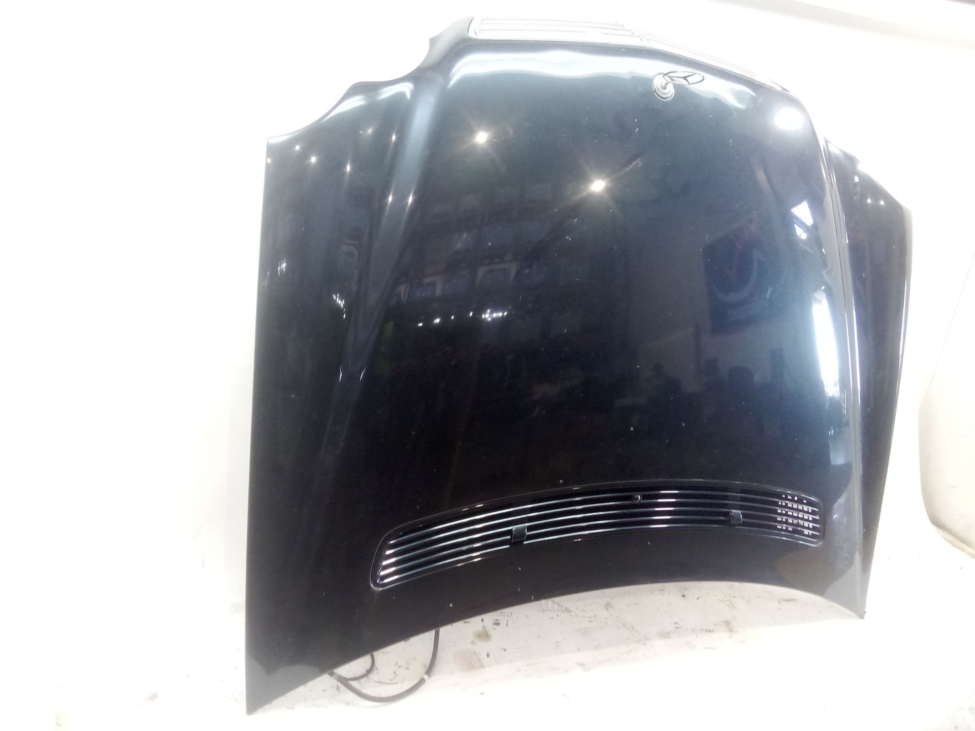 capot_a2038800157_n_de_pintura_189_negro_esmeralda_pintura_metalizada_a_203_880_01_57_mercedes_benz_clase_c_w203_c_220_cdi_203_0