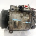 compresor_a_a_a0002306511_a_000_230_65_11_mercedes_benz_clase_c_w203_c_220_cdi_203_006
