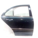 puerta_trasera_derecha_a2037300209_a_203_730_02_09_mercedes_benz_clase_c_w203_c_220_cdi_203_006