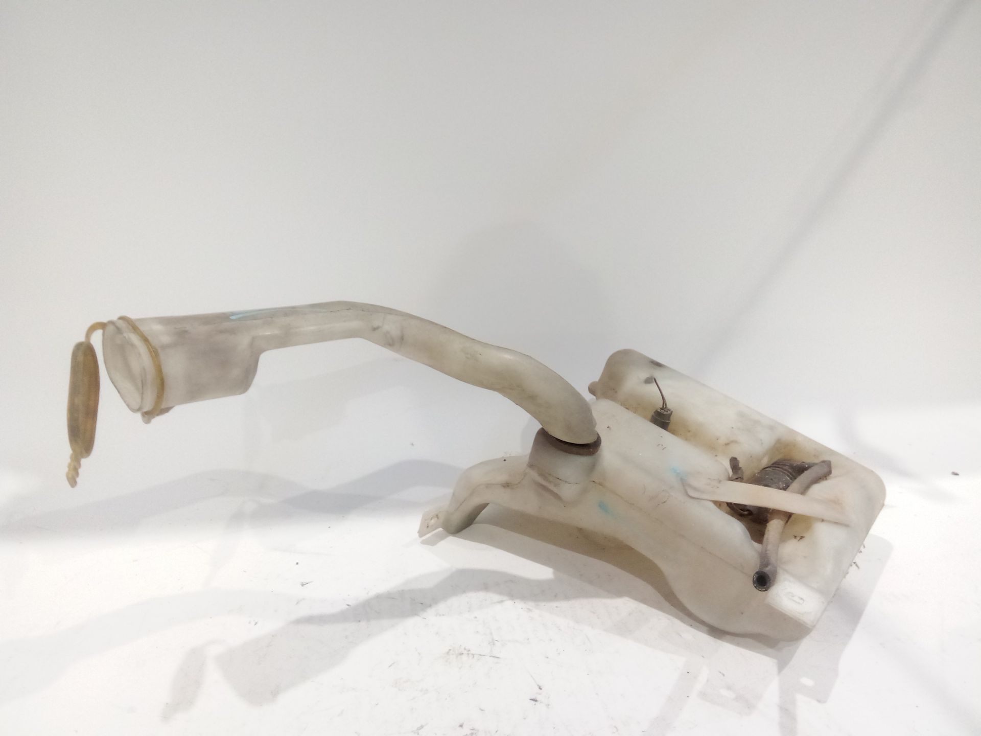 deposito_limpia_a2038600060_mercedes_benz_clase_c_w203_c_220_cdi_203_006