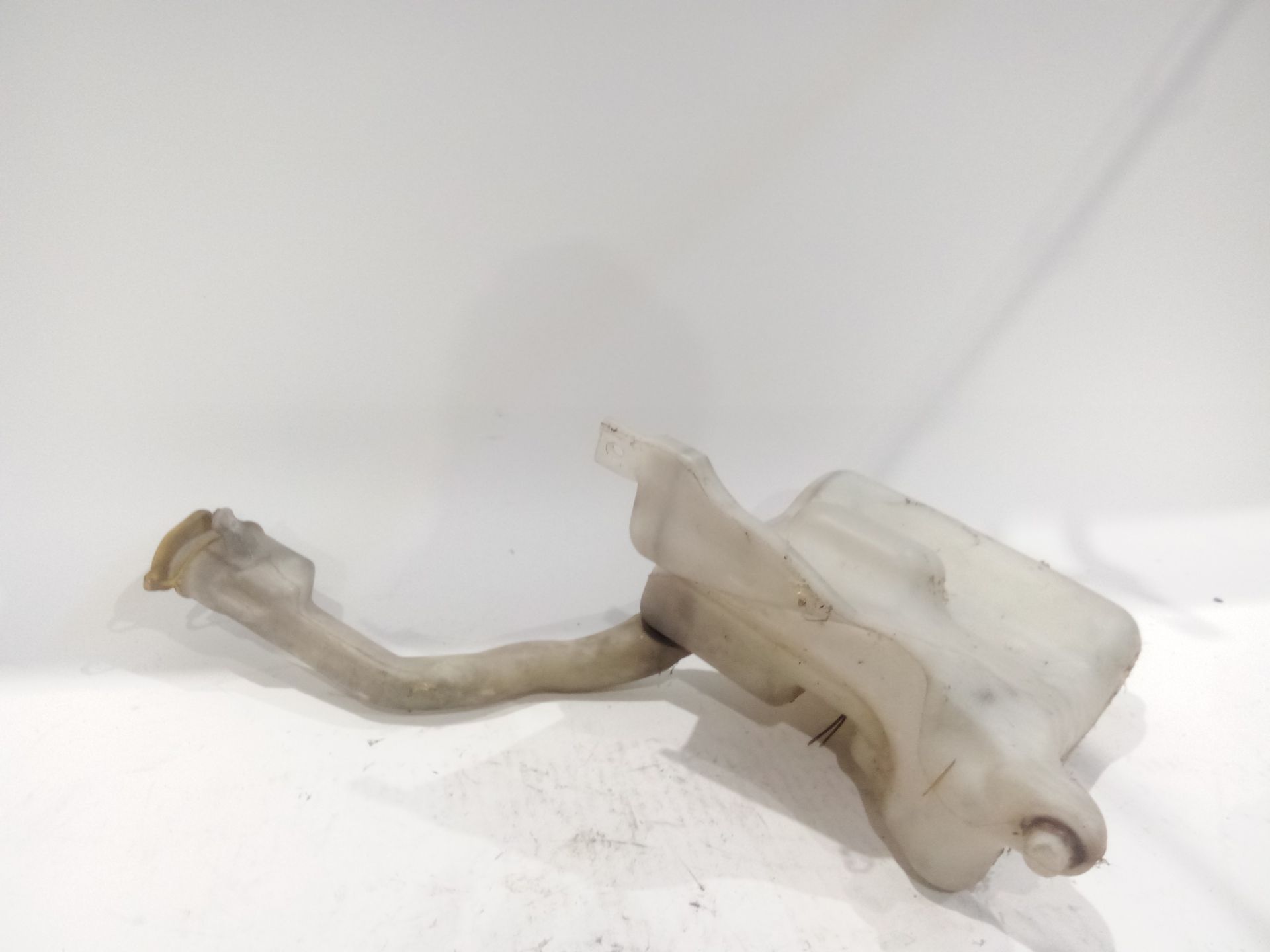 deposito_limpia_a2038600060_mercedes_benz_clase_c_w203_c_220_cdi_203_006