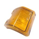 intermitente_delantero_izquierdo_251953141a_volkswagen_transporter_t3_furgoneta_24_25_1_6_d