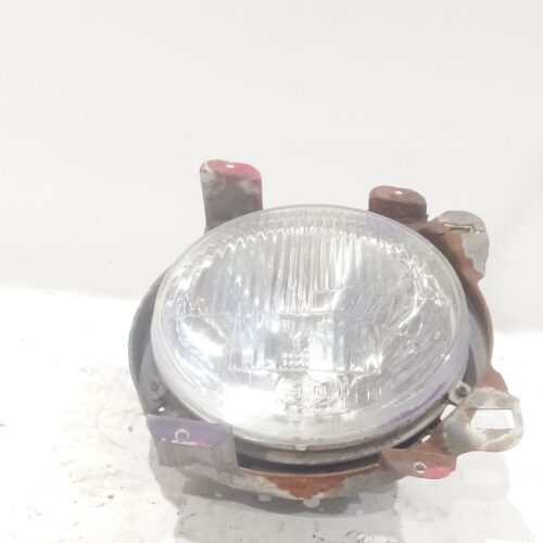 FARO IZQUIERDO VOLKSWAGEN TRANSPORTER T3 FURGONETA (24_ 25_) 1.6 D