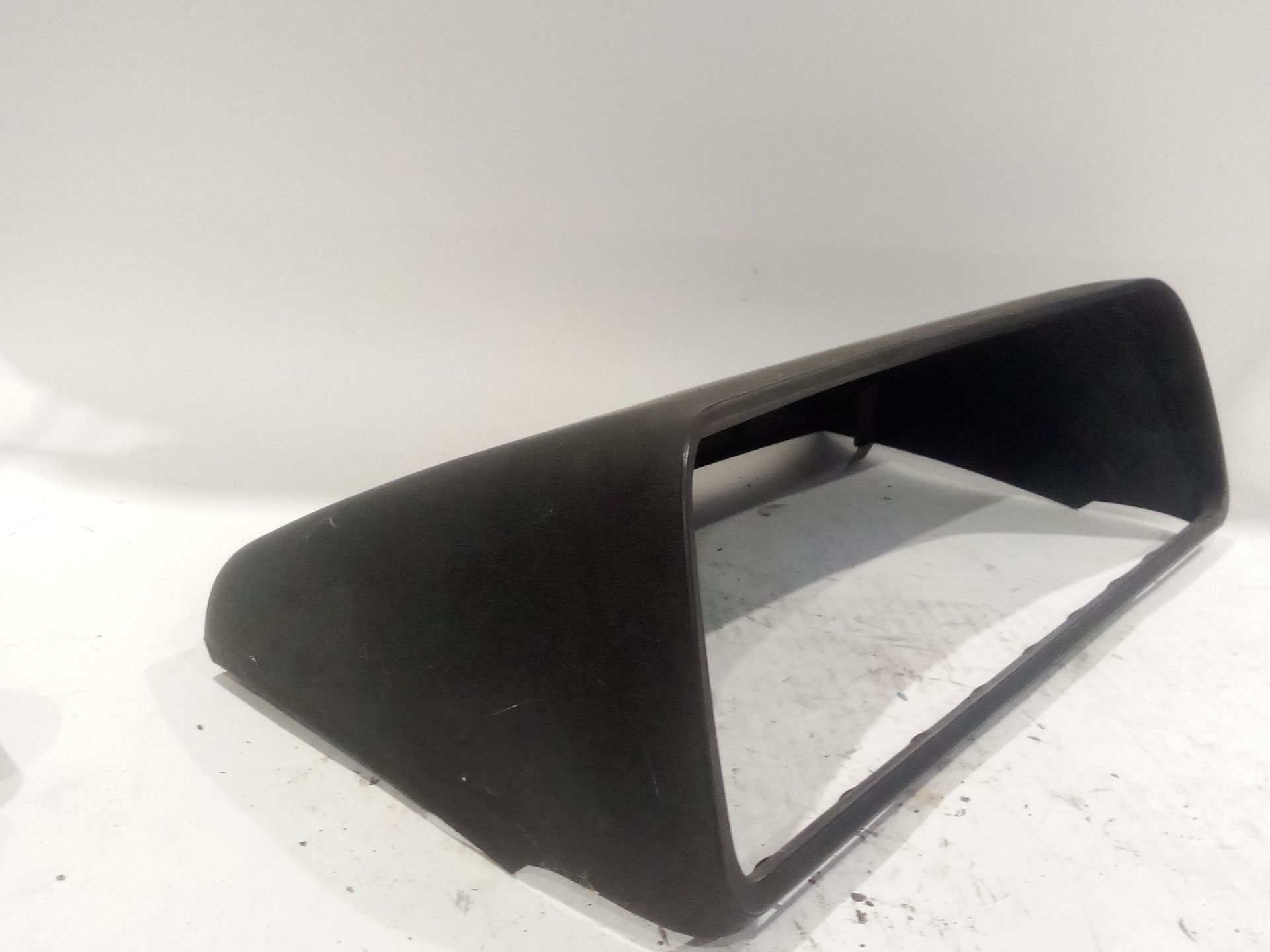 embellecedor_cuadro_instrumentos_88374012_volkswagen_transporter_t3_furgoneta_24_25_1_6_d