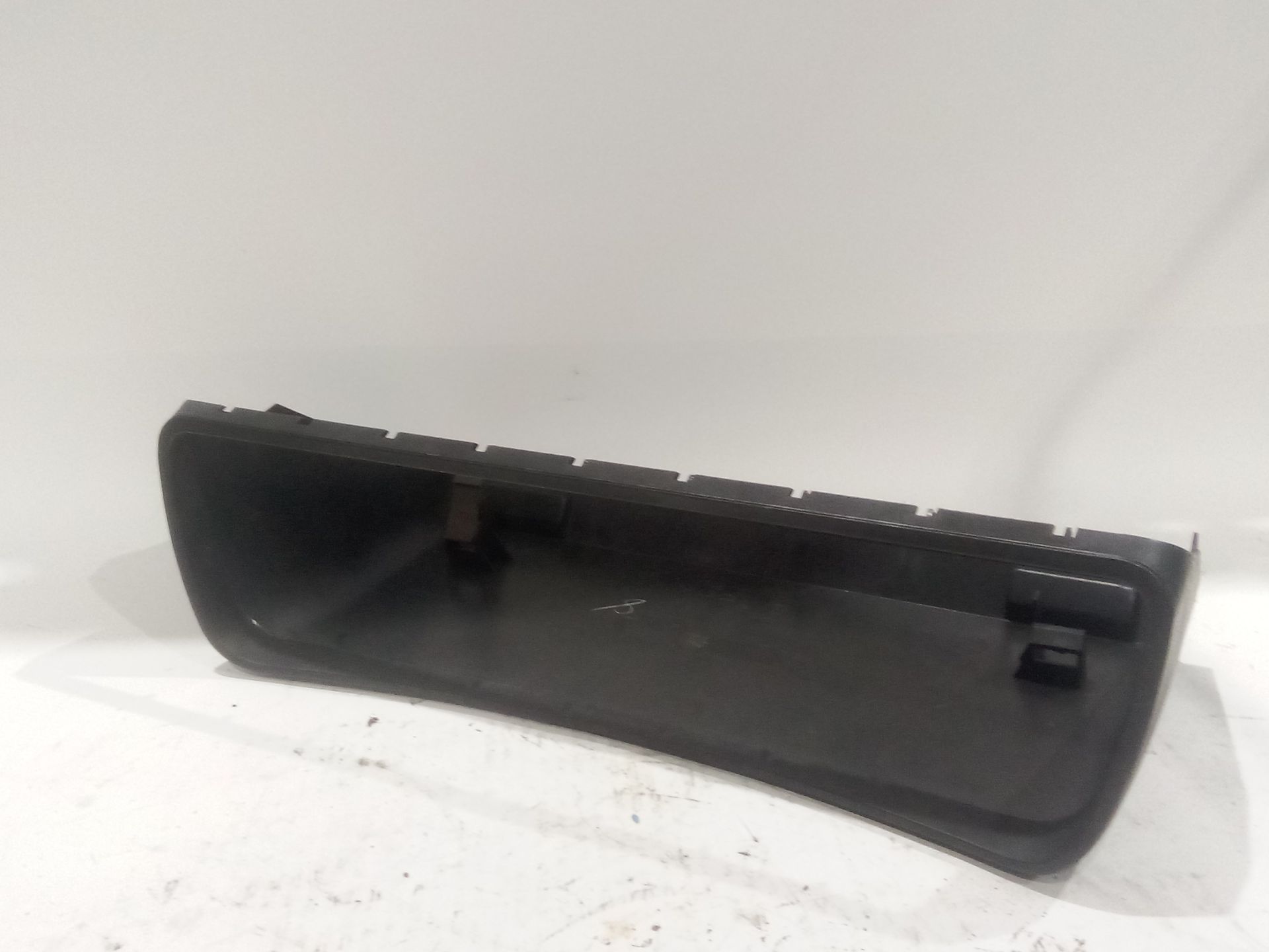 embellecedor_cuadro_instrumentos_88374012_volkswagen_transporter_t3_furgoneta_24_25_1_6_d