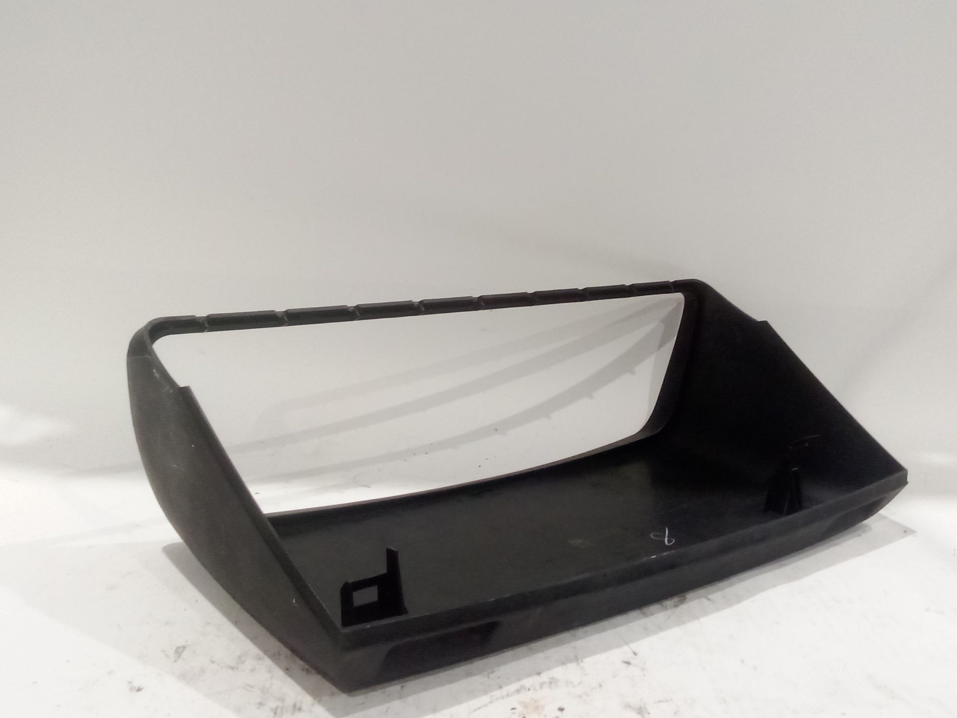 embellecedor_cuadro_instrumentos_88374012_volkswagen_transporter_t3_furgoneta_24_25_1_6_d