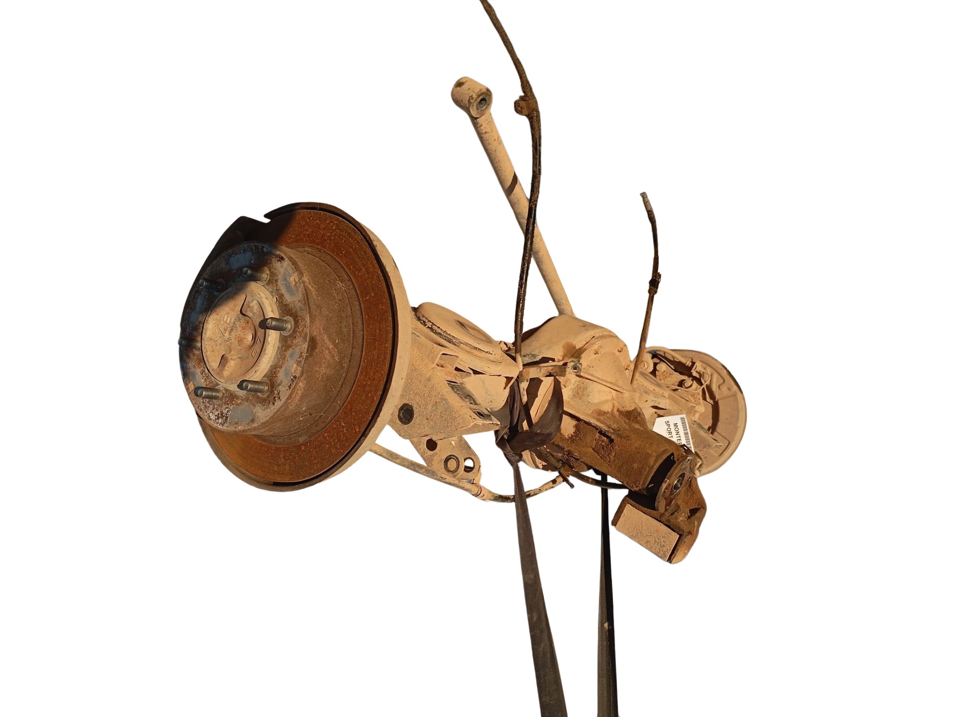 eje_trasero_mr296500_mitsubishi_montero_sport_i_k7_k9_2_5_td_k94w_k74t