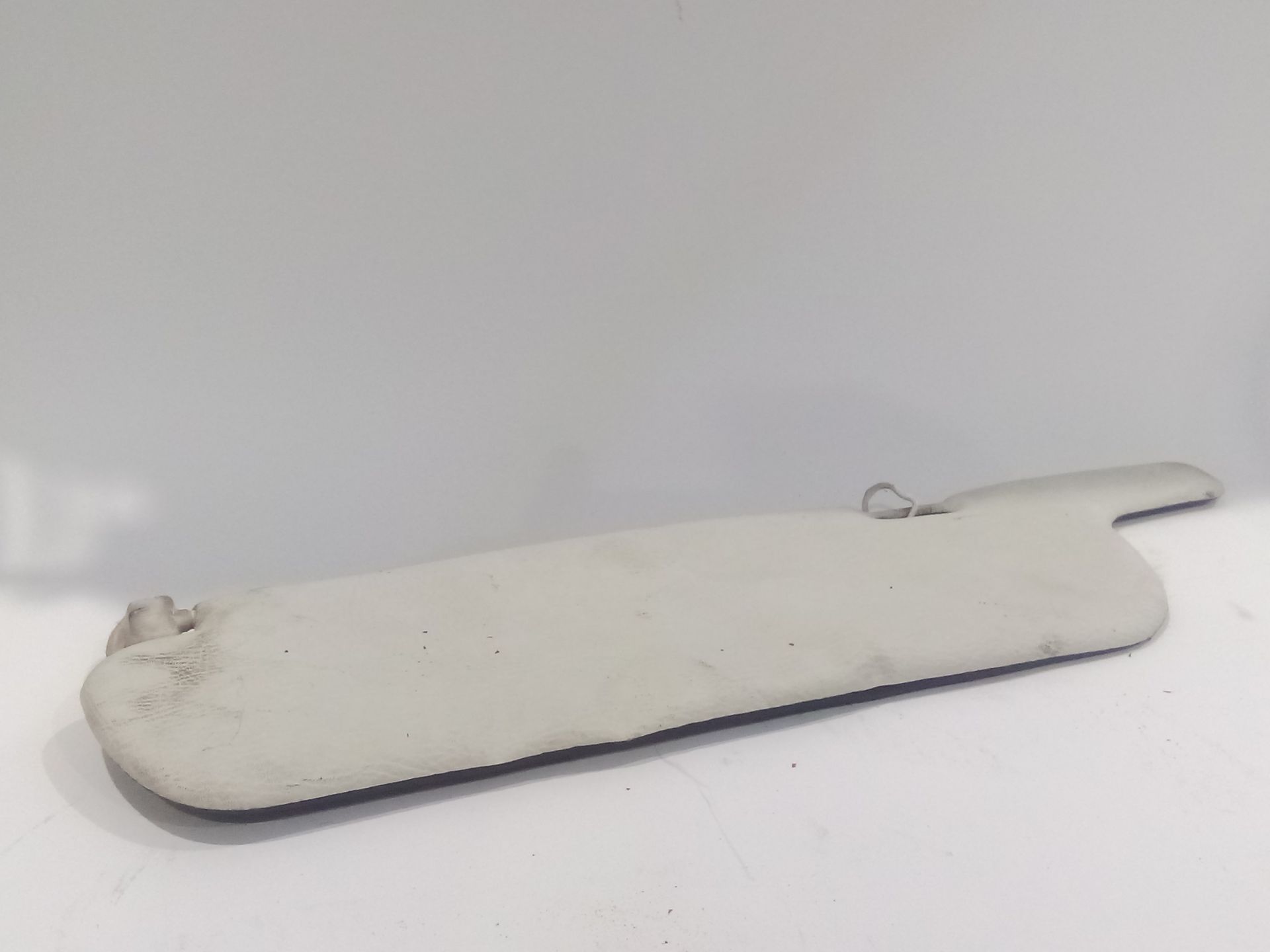 parasol_izquierdo_251857551a_251_857_551_a_volkswagen_transporter_t3_furgoneta_24_25_1_6_d