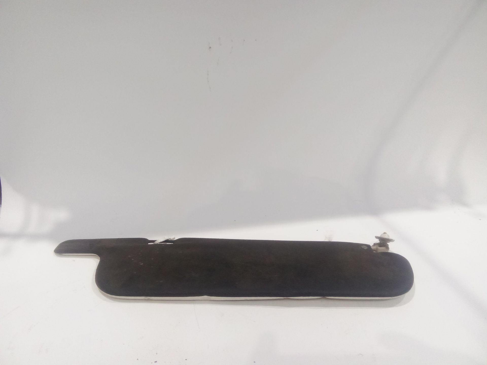 parasol_izquierdo_251857551a_251_857_551_a_volkswagen_transporter_t3_furgoneta_24_25_1_6_d