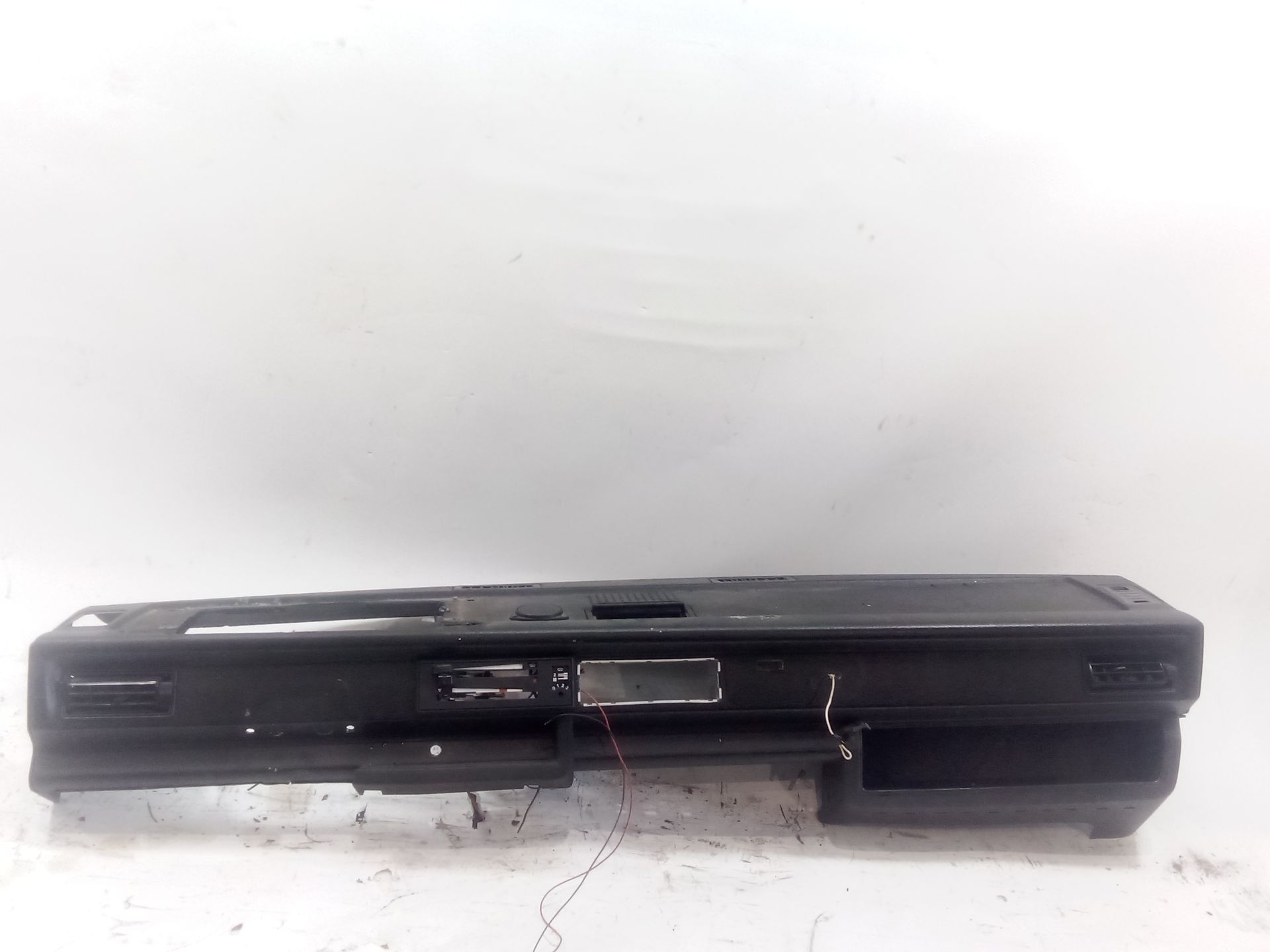 salpicadero_255857171_251_857_101_251857171_volkswagen_transporter_t3_furgoneta_24_25_1_6_d