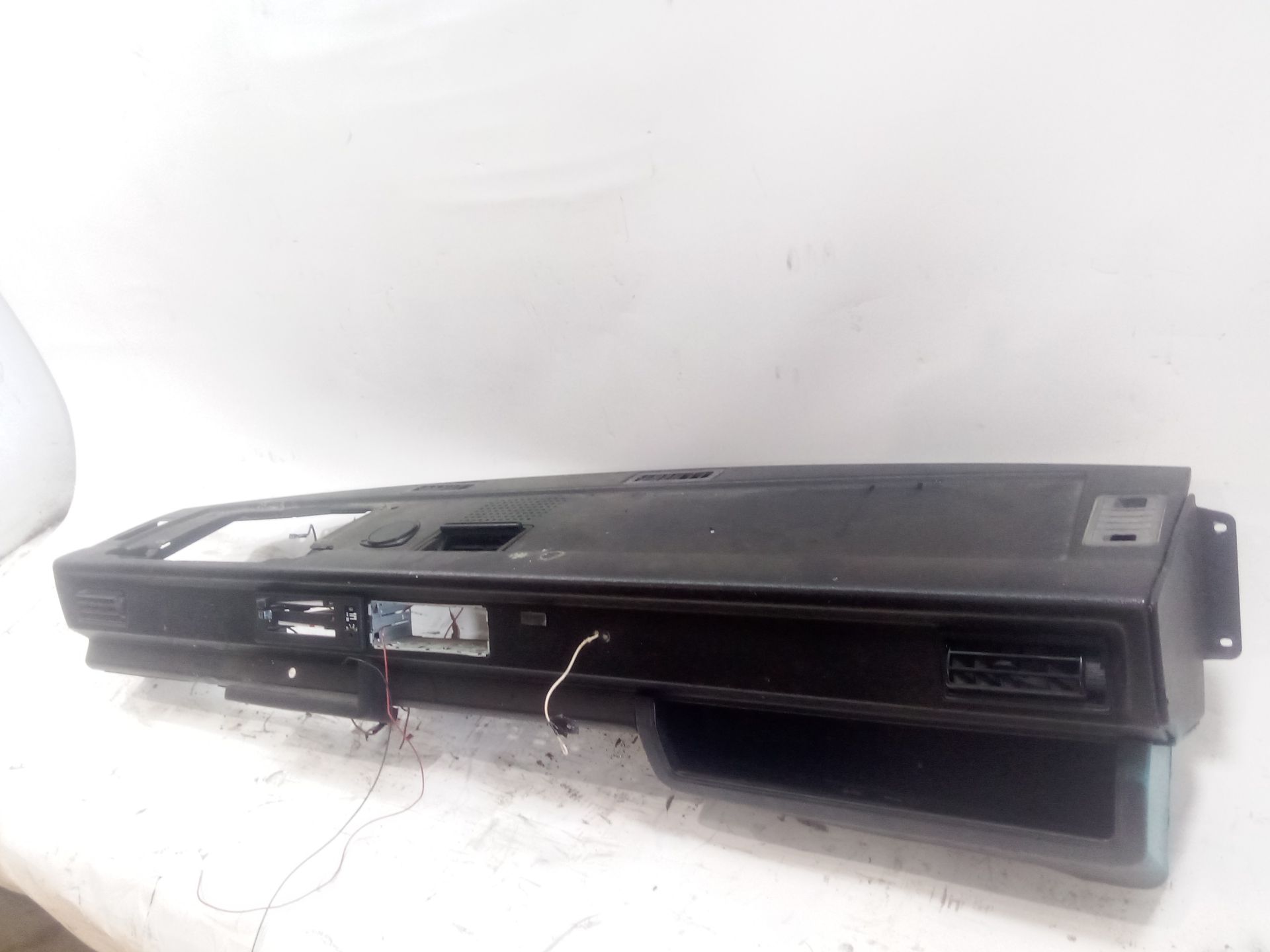 salpicadero_255857171_251_857_101_251857171_volkswagen_transporter_t3_furgoneta_24_25_1_6_d