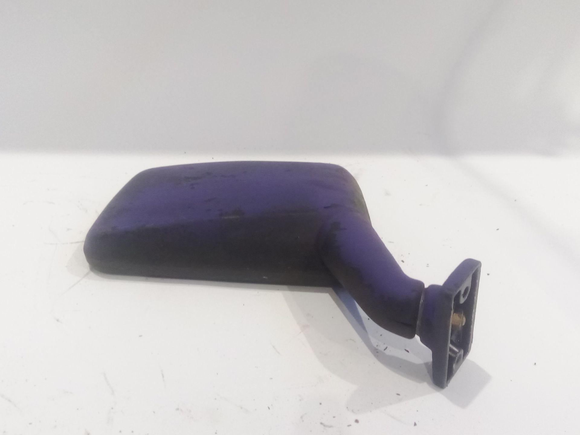 retrovisor_derecho_manual_251857514_251_857_514_volkswagen_transporter_t3_furgoneta_24_25_1_6_d