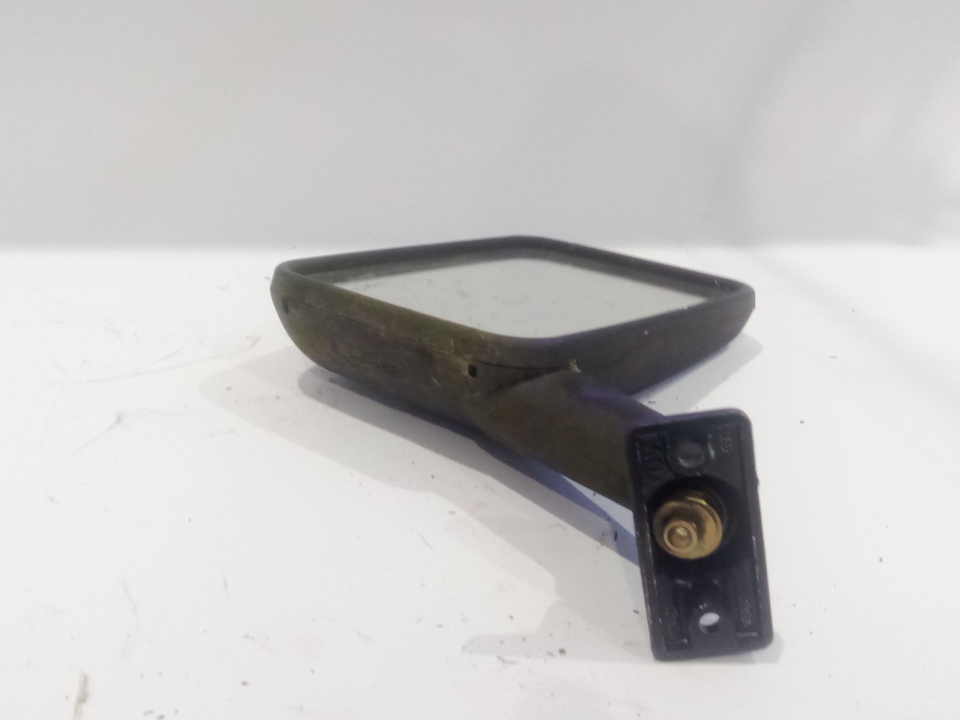 retrovisor_derecho_manual_251857514_251_857_514_volkswagen_transporter_t3_furgoneta_24_25_1_6_d