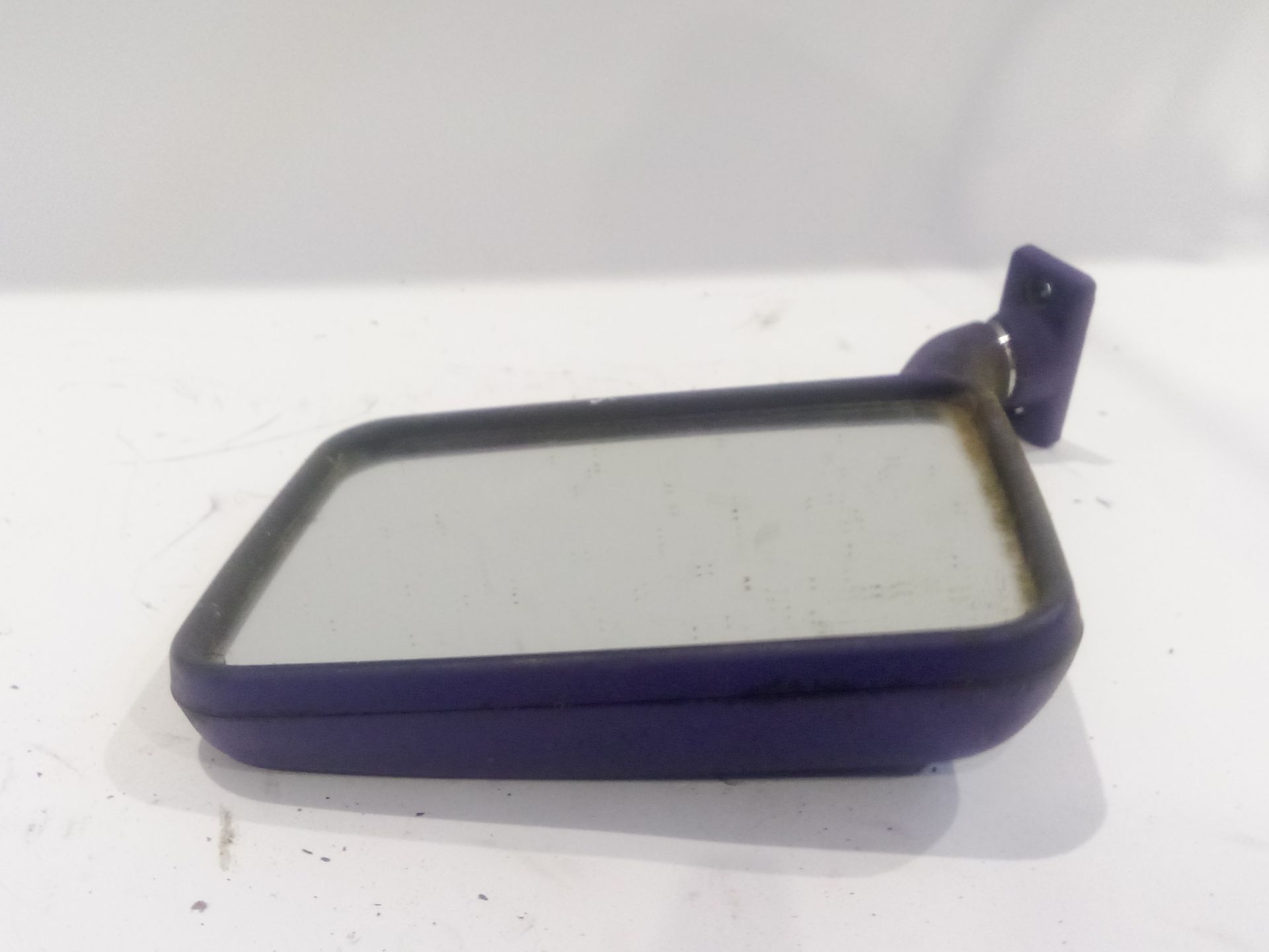 retrovisor_derecho_manual_251857514_251_857_514_volkswagen_transporter_t3_furgoneta_24_25_1_6_d