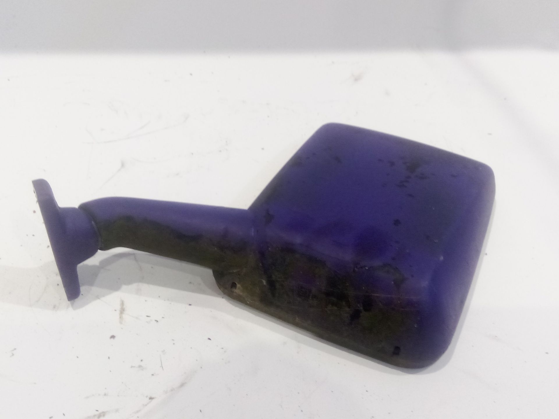 retrovisor_derecho_manual_251857514_251_857_514_volkswagen_transporter_t3_furgoneta_24_25_1_6_d