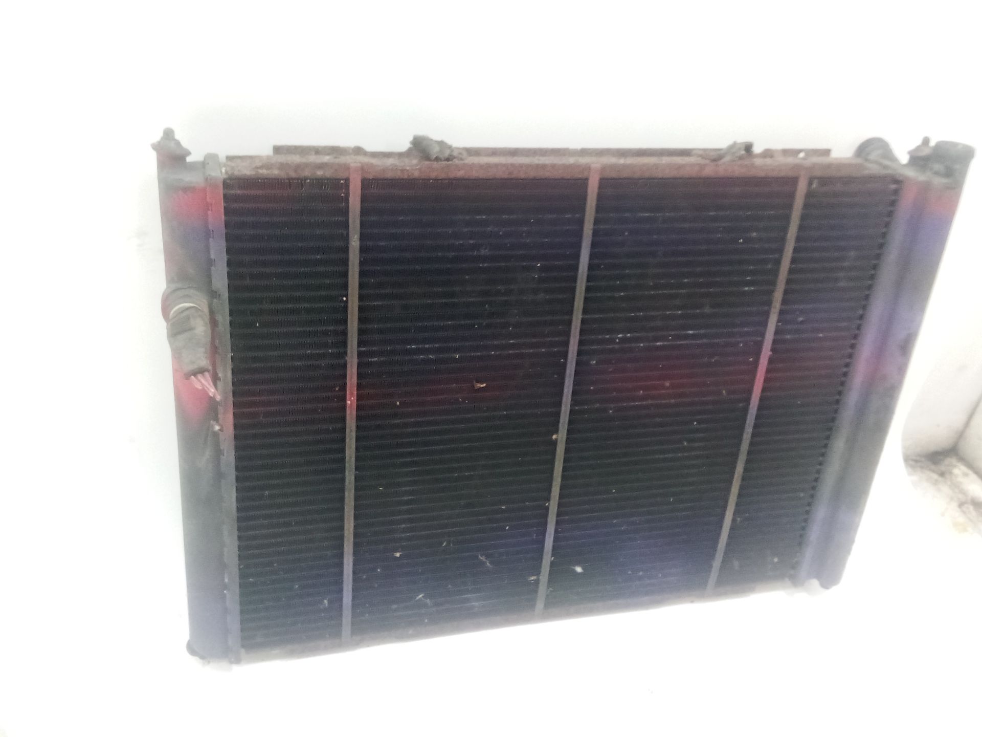 radiador_agua_025121253_025_121_253_volkswagen_transporter_t3_furgoneta_24_25_1_6_d