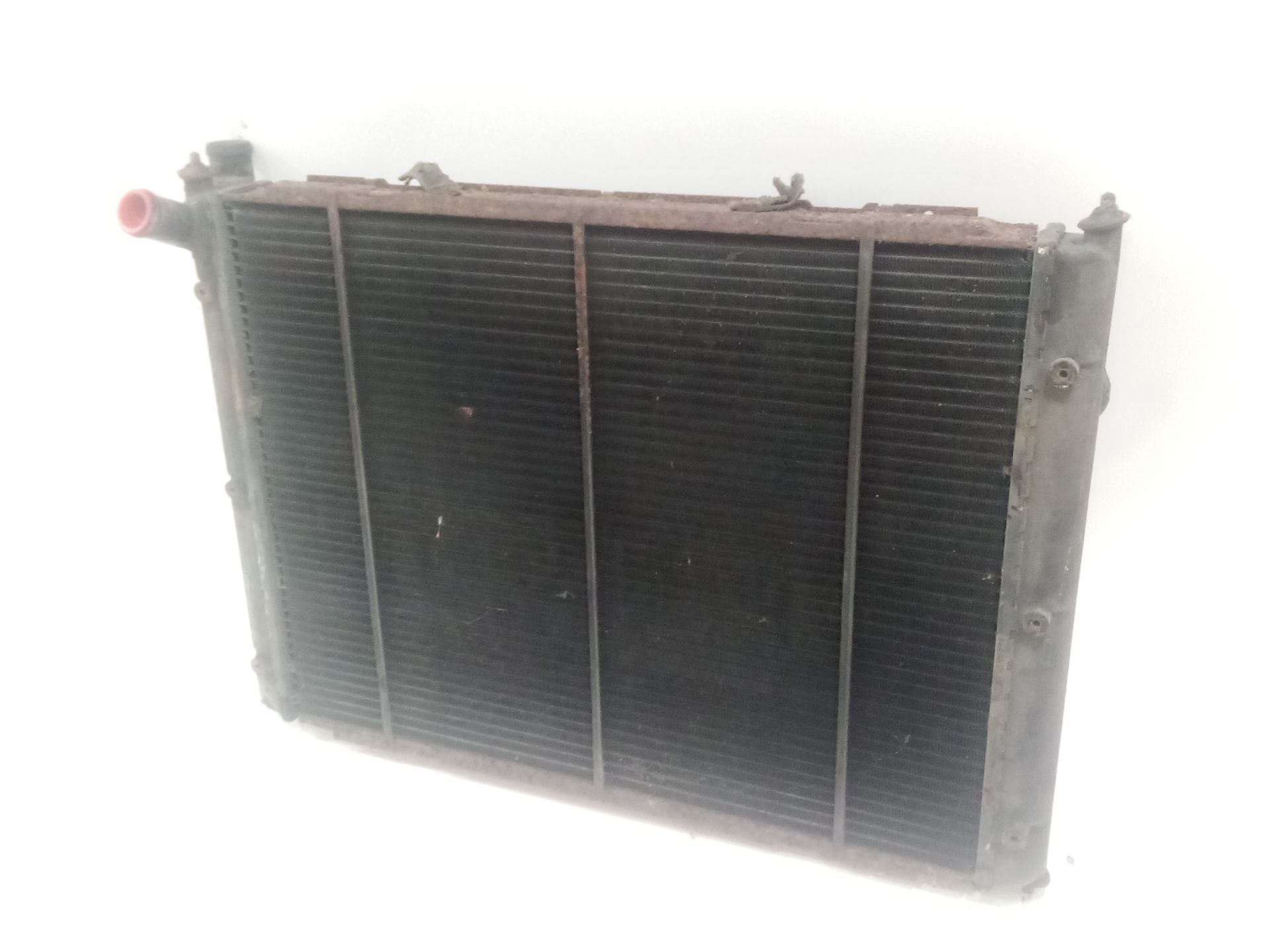 radiador_agua_025121253_025_121_253_volkswagen_transporter_t3_furgoneta_24_25_1_6_d