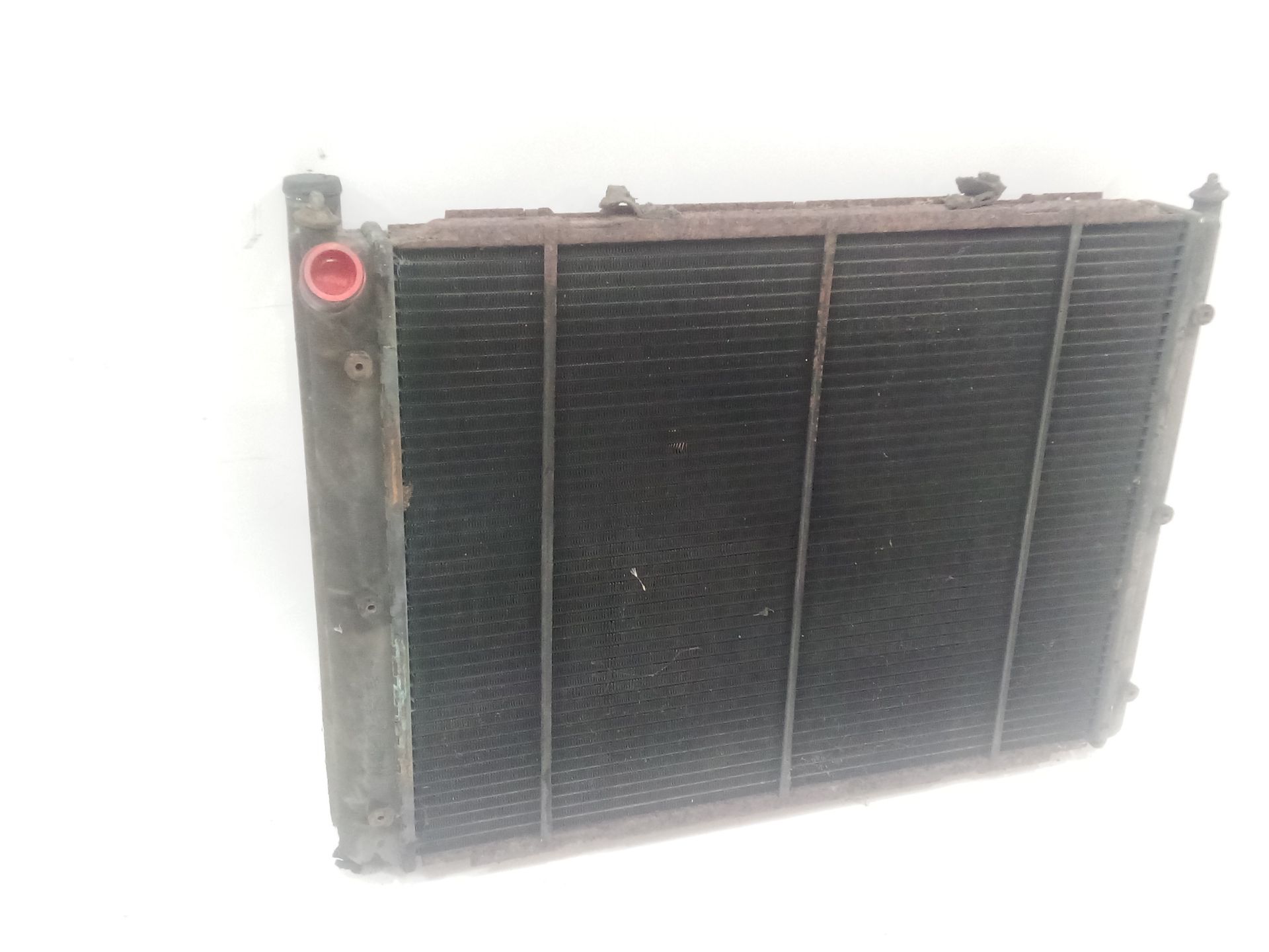 radiador_agua_025121253_025_121_253_volkswagen_transporter_t3_furgoneta_24_25_1_6_d