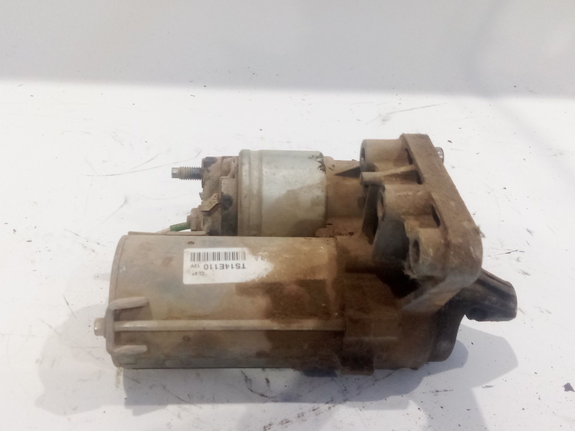 motor_arranque_5802fg_ts14e110_5802_fg_peugeot_partner_tepee_1_6_hdi_bluehdi_75