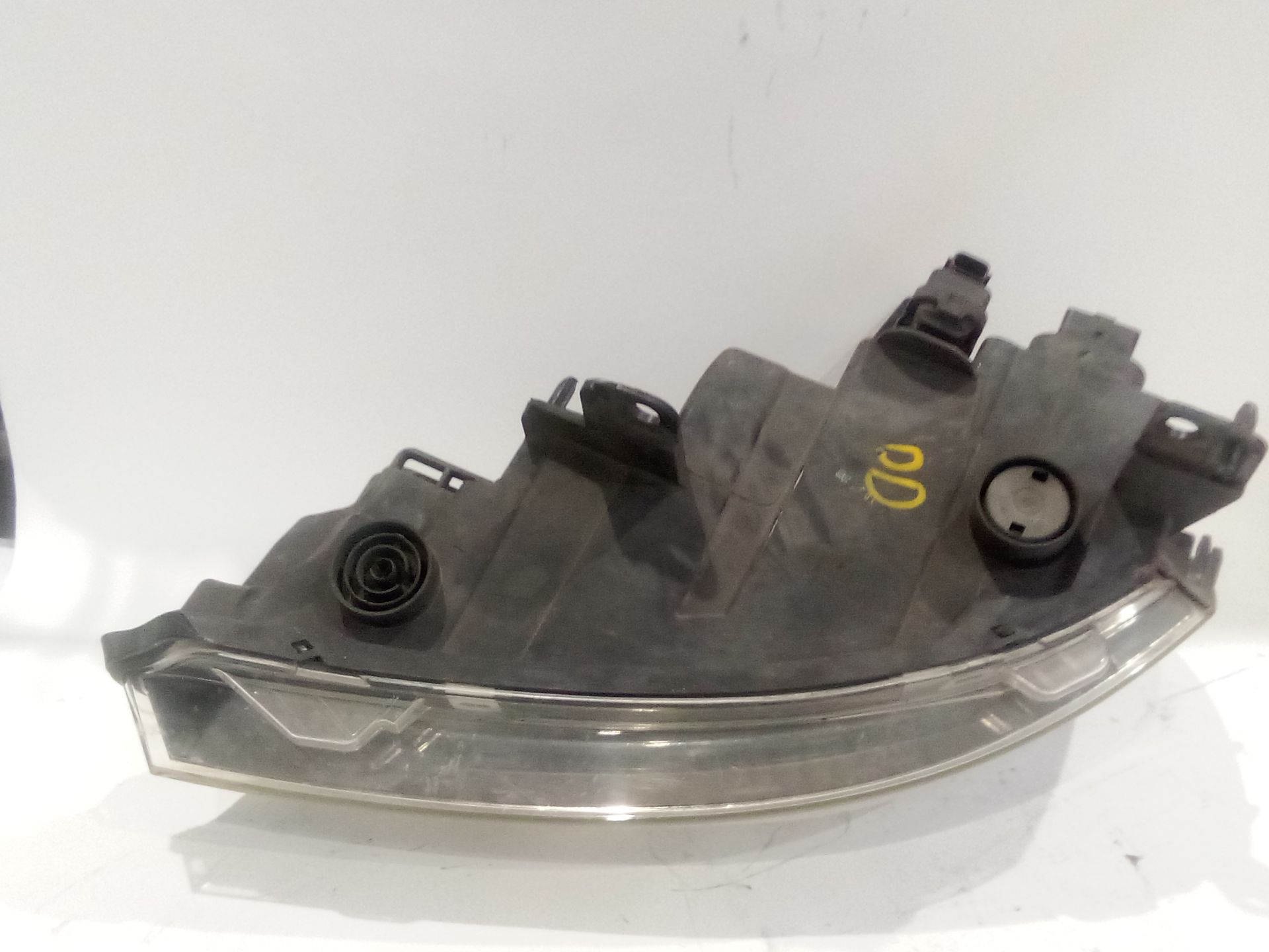 faro_derecho_8200658377_renault_modus_grand_modus_f_jp0_1_5_dci_jp0g_jp0h