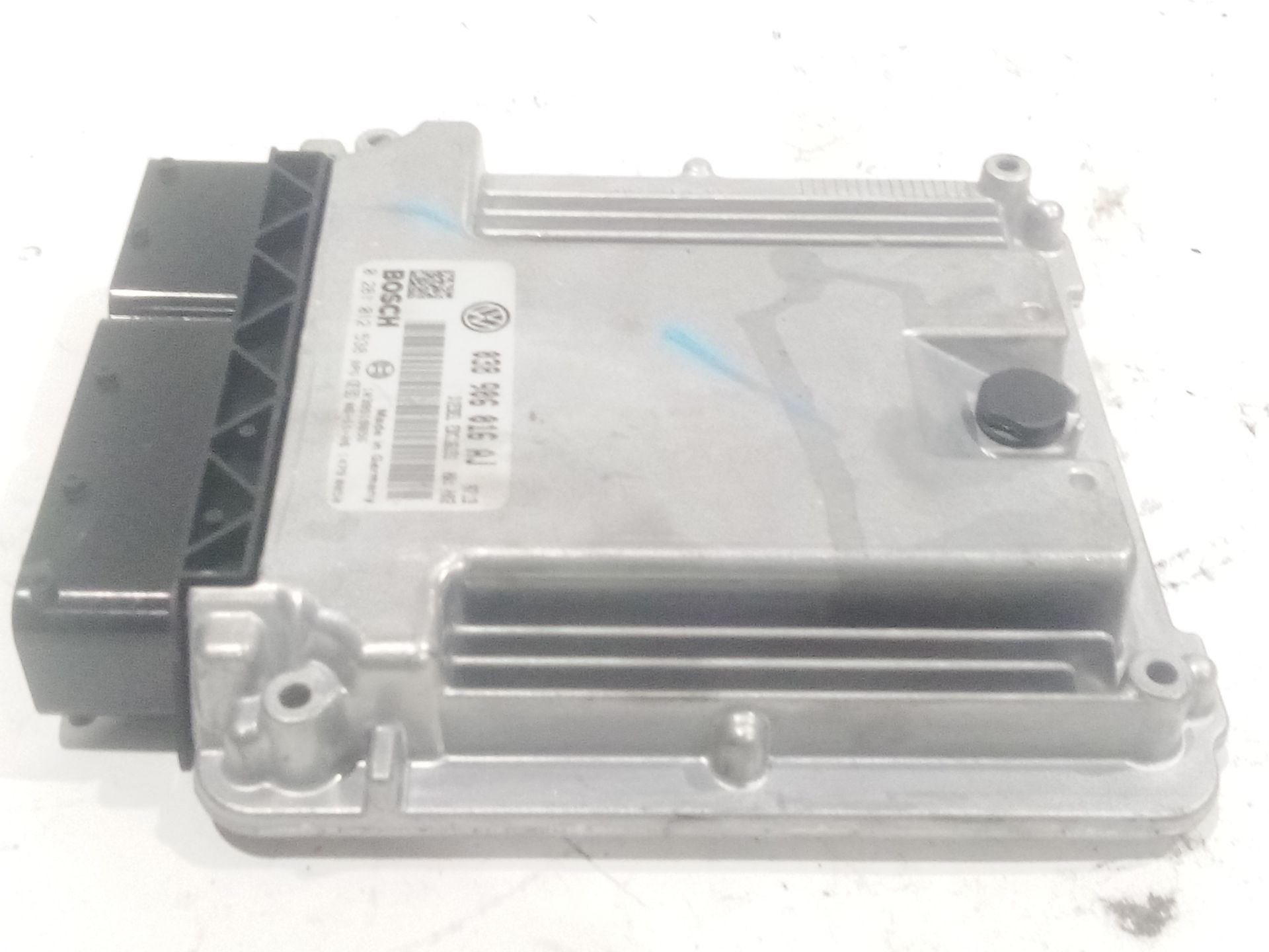 centralita_motor_uce_038906016aj_0281012538_038_906_016_aj_volkswagen_transporter_t5_furgoneta_7ha_7hh_7ea_7eh_1_9_tdi