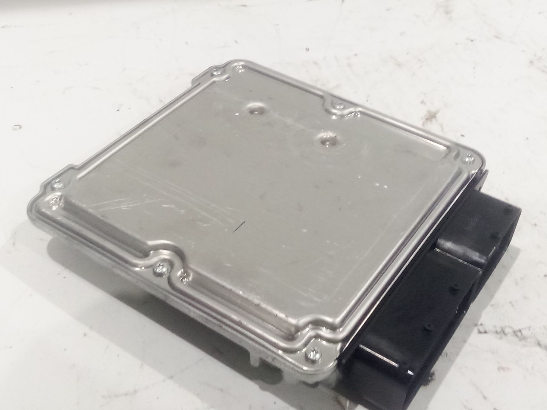 centralita_motor_uce_038906016aj_0281012538_038_906_016_aj_volkswagen_transporter_t5_furgoneta_7ha_7hh_7ea_7eh_1_9_tdi