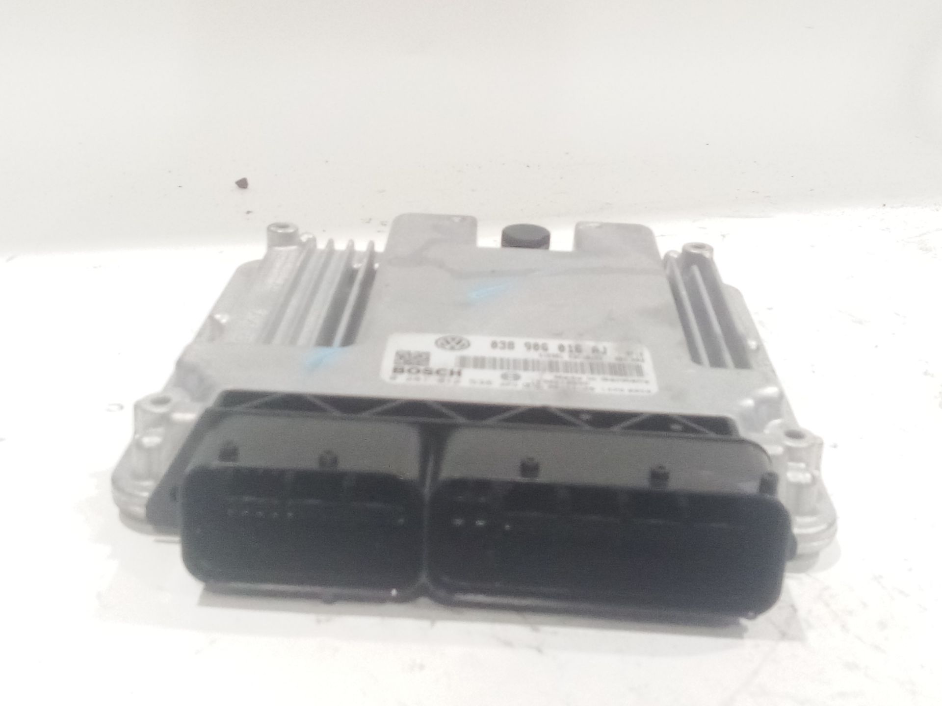 centralita_motor_uce_038906016aj_0281012538_038_906_016_aj_volkswagen_transporter_t5_furgoneta_7ha_7hh_7ea_7eh_1_9_tdi