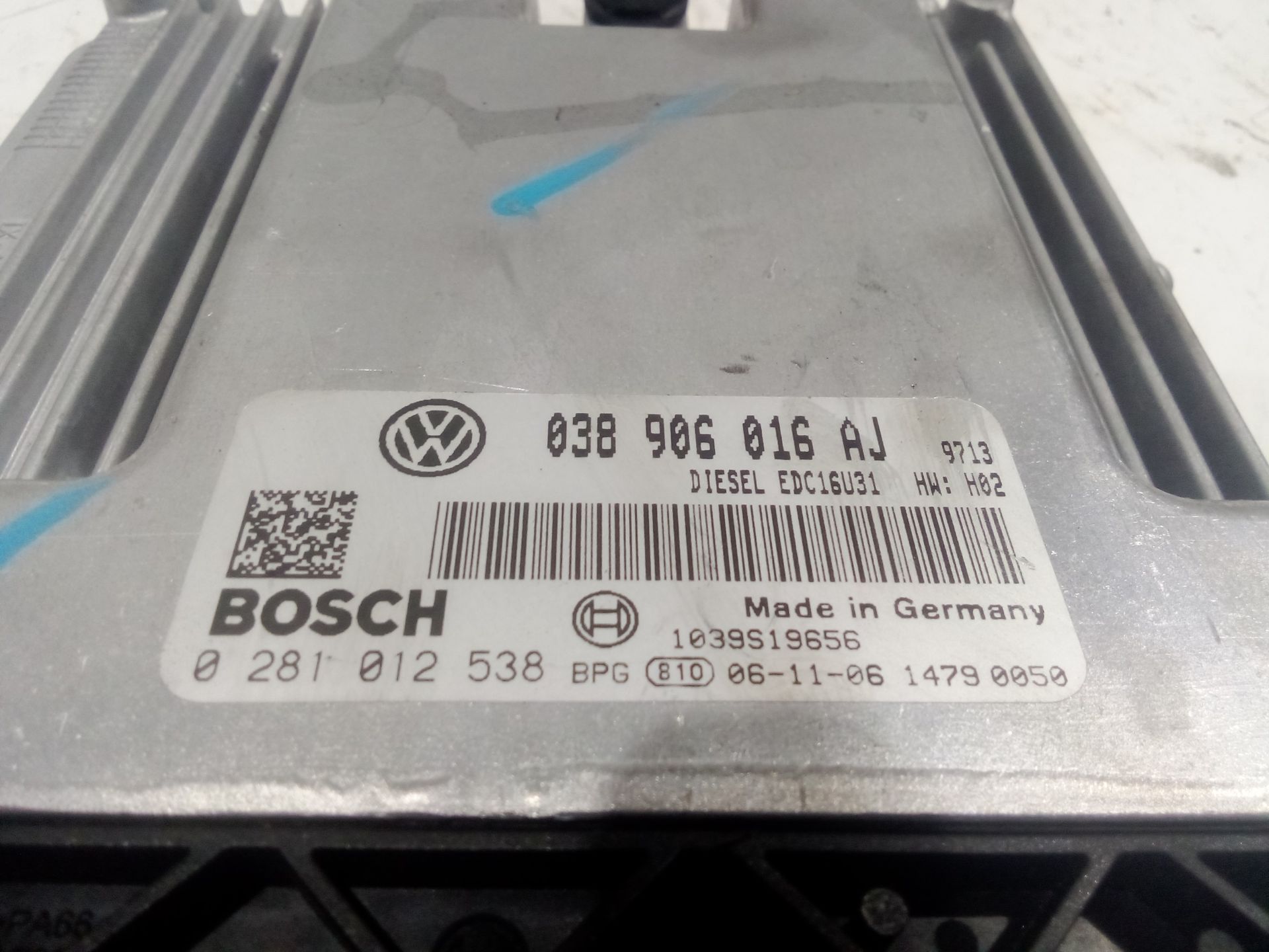 centralita_motor_uce_038906016aj_0281012538_038_906_016_aj_volkswagen_transporter_t5_furgoneta_7ha_7hh_7ea_7eh_1_9_tdi