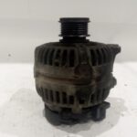 alternador_06f903023f_06f_903_023_f_volkswagen_transporter_t5_furgoneta_7ha_7hh_7ea_7eh_1_9_tdi