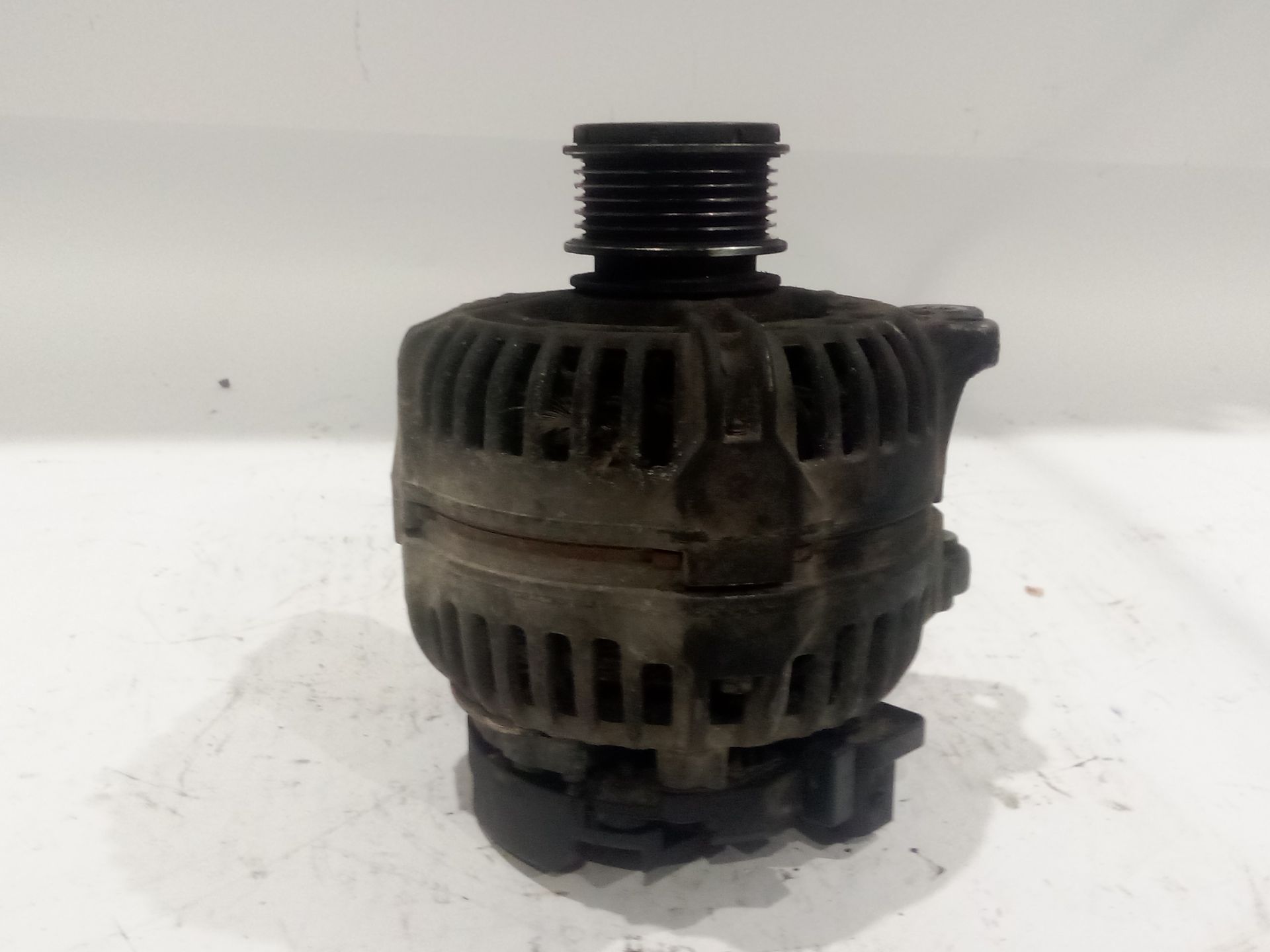 alternador_06f903023f_06f_903_023_f_volkswagen_transporter_t5_furgoneta_7ha_7hh_7ea_7eh_1_9_tdi