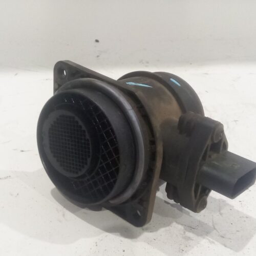 CAUDALIMETRO VOLKSWAGEN TRANSPORTER T5 FURGONETA (7HA 7HH 7EA 7EH) 1.9 TDI