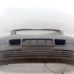 paragolpes_delantero_7h0807101f_7h0_807_101_f_volkswagen_transporter_t5_furgoneta_7ha_7hh_7ea_7eh_1_9_tdi