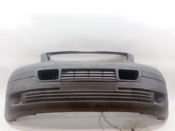 paragolpes_delantero_7h0807101f_7h0_807_101_f_volkswagen_transporter_t5_furgoneta_7ha_7hh_7ea_7eh_1_9_tdi