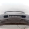 paragolpes_delantero_7h0807101f_7h0_807_101_f_volkswagen_transporter_t5_furgoneta_7ha_7hh_7ea_7eh_1_9_tdi