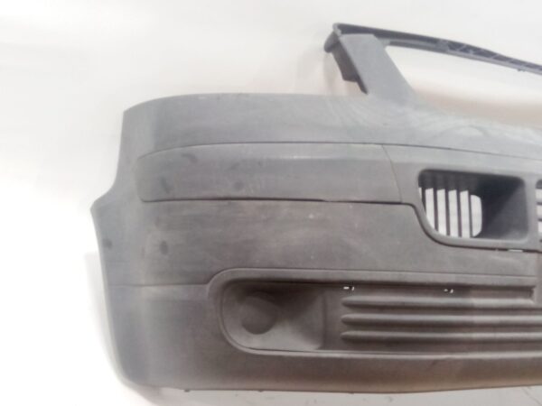 paragolpes_delantero_7h0807101f_7h0_807_101_f_volkswagen_transporter_t5_furgoneta_7ha_7hh_7ea_7eh_1_9_tdi