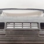 paragolpes_delantero_7h0807101f_7h0_807_101_f_volkswagen_transporter_t5_furgoneta_7ha_7hh_7ea_7eh_1_9_tdi