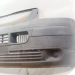paragolpes_delantero_7h0807101f_7h0_807_101_f_volkswagen_transporter_t5_furgoneta_7ha_7hh_7ea_7eh_1_9_tdi