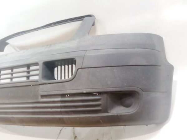 paragolpes_delantero_7h0807101f_7h0_807_101_f_volkswagen_transporter_t5_furgoneta_7ha_7hh_7ea_7eh_1_9_tdi