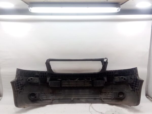 paragolpes_delantero_7h0807101f_7h0_807_101_f_volkswagen_transporter_t5_furgoneta_7ha_7hh_7ea_7eh_1_9_tdi