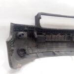 paragolpes_delantero_7h0807101f_7h0_807_101_f_volkswagen_transporter_t5_furgoneta_7ha_7hh_7ea_7eh_1_9_tdi