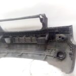 paragolpes_delantero_7h0807101f_7h0_807_101_f_volkswagen_transporter_t5_furgoneta_7ha_7hh_7ea_7eh_1_9_tdi