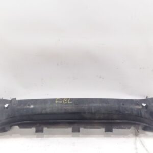 refuerzo_paragolpes_delantero_7h0807109b_7h0_807_109_b_volkswagen_transporter_t5_furgoneta_7ha_7hh_7ea_7eh_1_9_tdi