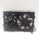 electroventilador_7h0121207h_7h0_121_207_h_volkswagen_transporter_t5_furgoneta_7ha_7hh_7ea_7eh_1_9_tdi