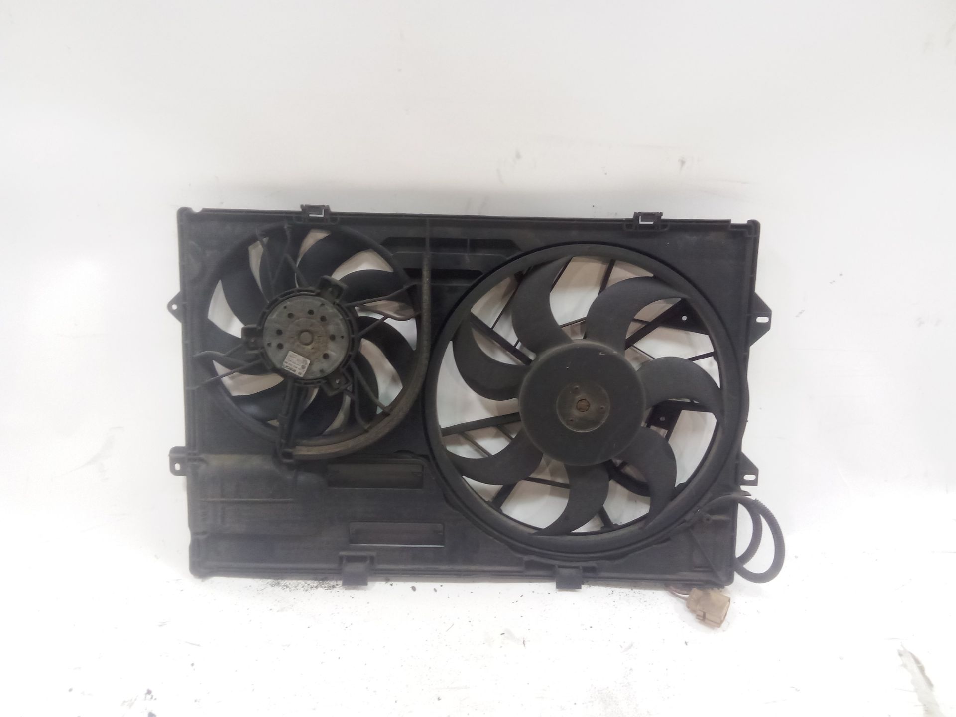 electroventilador_7h0121207h_7h0_121_207_h_volkswagen_transporter_t5_furgoneta_7ha_7hh_7ea_7eh_1_9_tdi