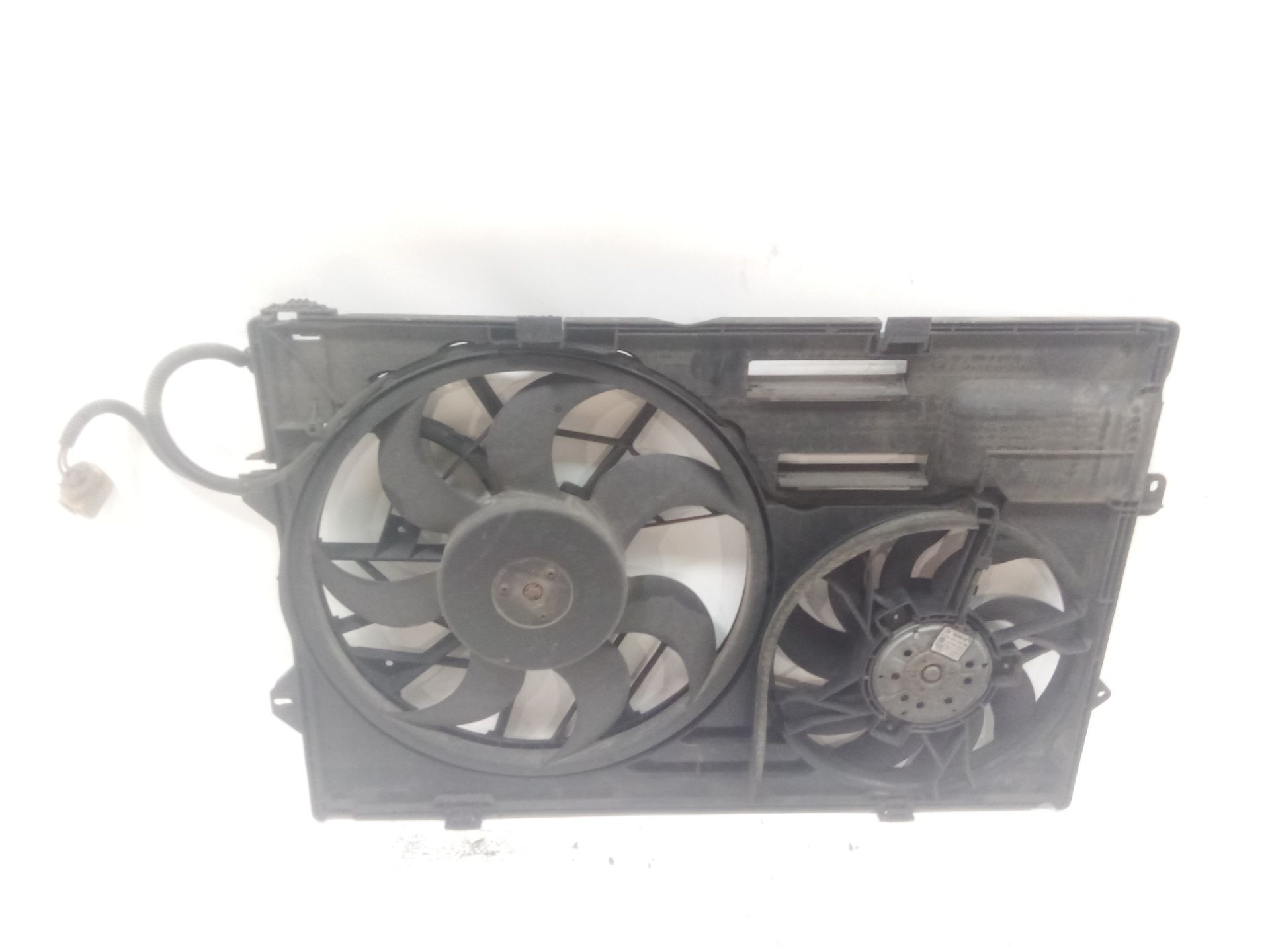 electroventilador_7h0121207h_7h0_121_207_h_volkswagen_transporter_t5_furgoneta_7ha_7hh_7ea_7eh_1_9_tdi