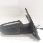 retrovisor_izquierdo_electrico_7h1857507a_7h1_857_507_a_volkswagen_transporter_t5_furgoneta_7ha_7hh_7ea_7eh_1_9_tdi