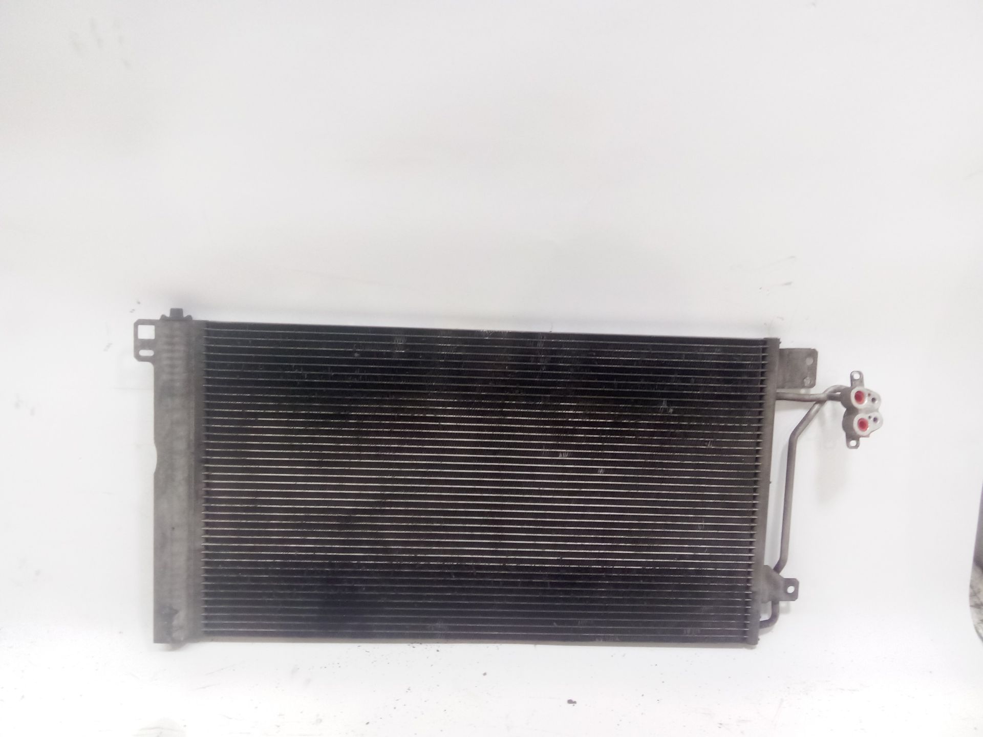 condensador_radiador_a_a_7h0820411e_7h0_820_411_e_volkswagen_transporter_t5_furgoneta_7ha_7hh_7ea_7eh_1_9_tdi